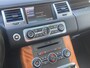 Land Rover Range Rover Sport 3.0 TdV6 S | Harman/Kardon + Leder + Xenon + Open dak nu € 7.975,-!!