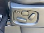 Land Rover Range Rover Sport 3.0 TdV6 S | Harman/Kardon + Leder + Xenon + Open dak nu € 7.975,-!!