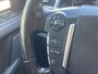 Land Rover Range Rover Sport 3.0 TdV6 S | Harman/Kardon + Leder + Xenon + Open dak nu € 7.975,-!!