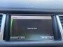 Land Rover Range Rover Sport 3.0 TdV6 S | Harman/Kardon + Leder + Xenon + Open dak nu € 7.975,-!!