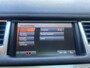 Land Rover Range Rover Sport 3.0 TdV6 S | Harman/Kardon + Leder + Xenon + Open dak nu € 7.975,-!!