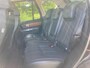 Land Rover Range Rover Sport 3.0 TdV6 S | Harman/Kardon + Leder + Xenon + Open dak nu € 7.975,-!!