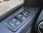 Land Rover Range Rover Sport 3.0 TdV6 S | Harman/Kardon + Leder + Xenon + Open dak nu € 7.975,-!!