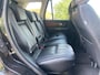 Land Rover Range Rover Sport 3.0 TdV6 S | Harman/Kardon + Leder + Xenon + Open dak nu € 7.975,-!!