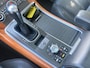 Land Rover Range Rover Sport 3.0 TdV6 S | Harman/Kardon + Leder + Xenon + Open dak nu € 7.975,-!!