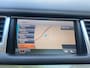 Land Rover Range Rover Sport 3.0 TdV6 S | Harman/Kardon + Leder + Xenon + Open dak nu € 7.975,-!!