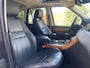 Land Rover Range Rover Sport 3.0 TdV6 S | Harman/Kardon + Leder + Xenon + Open dak nu € 7.975,-!!