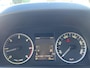 Land Rover Range Rover Sport 3.0 TdV6 S | Harman/Kardon + Leder + Xenon + Open dak nu € 7.975,-!!