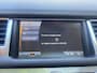 Land Rover Range Rover Sport 3.0 TdV6 S | Harman/Kardon + Leder + Xenon + Open dak nu € 7.975,-!!