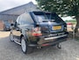 Land Rover Range Rover Sport 3.0 TdV6 S | Harman/Kardon + Leder + Xenon + Open dak nu € 7.975,-!!