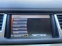 Land Rover Range Rover Sport 3.0 TdV6 S | Harman/Kardon + Leder + Xenon + Open dak nu € 7.975,-!!