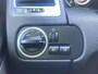Land Rover Range Rover Sport 3.0 TdV6 S | Harman/Kardon + Leder + Xenon + Open dak nu € 7.975,-!!