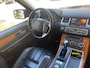 Land Rover Range Rover Sport 3.0 TdV6 S | Harman/Kardon + Leder + Xenon + Open dak nu € 7.975,-!!