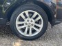 Land Rover Range Rover Sport 3.0 TdV6 S | Harman/Kardon + Leder + Xenon + Open dak nu € 7.975,-!!