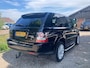 Land Rover Range Rover Sport 3.0 TdV6 S | Harman/Kardon + Leder + Xenon + Open dak nu € 7.975,-!!