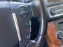Land Rover Range Rover Sport 3.0 TdV6 S | Harman/Kardon + Leder + Xenon + Open dak nu € 7.975,-!!