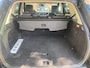 Land Rover Range Rover Sport 3.0 TdV6 S | Harman/Kardon + Leder + Xenon + Open dak nu € 7.975,-!!