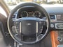 Land Rover Range Rover Sport 3.0 TdV6 S | Harman/Kardon + Leder + Xenon + Open dak nu € 7.975,-!!