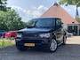 Land Rover Range Rover Sport 3.0 TdV6 S | Harman/Kardon + Leder + Xenon + Open dak nu € 7.975,-!!