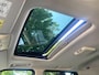 Land Rover Range Rover Sport 3.0 TdV6 S | Harman/Kardon + Leder + Xenon + Open dak nu € 7.975,-!!