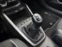 Kia Stonic 1.0 T-GDi MHEV GT-Line / Apple Carplay/Android Auto / Cruise Control / Stoel/Stuur Verwarming / Stof/Kunstlederen Bekleding / Navigatie /