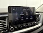 Kia Stonic 1.0 T-GDi MHEV GT-Line / Apple Carplay/Android Auto / Cruise Control / Stoel/Stuur Verwarming / Stof/Kunstlederen Bekleding / Navigatie /