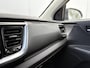 Kia Stonic 1.0 T-GDi MHEV GT-Line / Apple Carplay/Android Auto / Cruise Control / Stoel/Stuur Verwarming / Stof/Kunstlederen Bekleding / Navigatie /