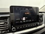 Kia Stonic 1.0 T-GDi MHEV GT-Line / Apple Carplay/Android Auto / Cruise Control / Stoel/Stuur Verwarming / Stof/Kunstlederen Bekleding / Navigatie /