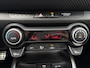 Kia Stonic 1.0 T-GDi MHEV GT-Line / Apple Carplay/Android Auto / Cruise Control / Stoel/Stuur Verwarming / Stof/Kunstlederen Bekleding / Navigatie /