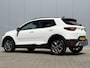Kia Stonic 1.0 T-GDi MHEV GT-Line / Apple Carplay/Android Auto / Cruise Control / Stoel/Stuur Verwarming / Stof/Kunstlederen Bekleding / Navigatie /