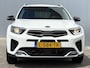 Kia Stonic 1.0 T-GDi MHEV GT-Line / Apple Carplay/Android Auto / Cruise Control / Stoel/Stuur Verwarming / Stof/Kunstlederen Bekleding / Navigatie /