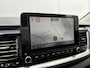 Kia Stonic 1.0 T-GDi MHEV GT-Line / Apple Carplay/Android Auto / Cruise Control / Stoel/Stuur Verwarming / Stof/Kunstlederen Bekleding / Navigatie /