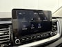 Kia Stonic 1.0 T-GDi MHEV GT-Line / Apple Carplay/Android Auto / Cruise Control / Stoel/Stuur Verwarming / Stof/Kunstlederen Bekleding / Navigatie /