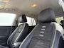 Kia Stonic 1.0 T-GDi MHEV GT-Line / Apple Carplay/Android Auto / Cruise Control / Stoel/Stuur Verwarming / Stof/Kunstlederen Bekleding / Navigatie /