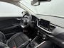 Kia Stonic 1.0 T-GDi MHEV GT-Line / Apple Carplay/Android Auto / Cruise Control / Stoel/Stuur Verwarming / Stof/Kunstlederen Bekleding / Navigatie /
