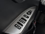 Kia Stonic 1.0 T-GDi MHEV GT-Line / Apple Carplay/Android Auto / Cruise Control / Stoel/Stuur Verwarming / Stof/Kunstlederen Bekleding / Navigatie /