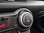 Kia Stonic 1.0 T-GDi MHEV GT-Line / Apple Carplay/Android Auto / Cruise Control / Stoel/Stuur Verwarming / Stof/Kunstlederen Bekleding / Navigatie /