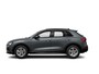 Audi Q3 45 TFSI e 245pk s-tronic Edition