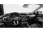 Audi Q3 45 TFSI e 245pk s-tronic Edition