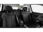 Audi Q3 45 TFSI e 245pk s-tronic Edition