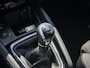 Nissan Qashqai 1.3 DIG-T N-Connecta TREKHAAK PANORAMADAK CRUISE