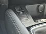 Nissan Qashqai 1.3 DIG-T N-Connecta TREKHAAK PANORAMADAK CRUISE