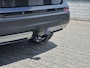 Nissan Qashqai 1.3 DIG-T N-Connecta TREKHAAK PANORAMADAK CRUISE