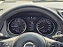 Nissan Qashqai 1.3 DIG-T N-Connecta TREKHAAK PANORAMADAK CRUISE