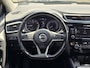 Nissan Qashqai 1.3 DIG-T N-Connecta TREKHAAK PANORAMADAK CRUISE