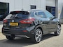 Nissan Qashqai 1.3 DIG-T N-Connecta TREKHAAK PANORAMADAK CRUISE