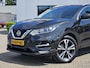 Nissan Qashqai 1.3 DIG-T N-Connecta TREKHAAK PANORAMADAK CRUISE