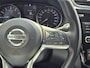 Nissan Qashqai 1.3 DIG-T N-Connecta TREKHAAK PANORAMADAK CRUISE