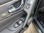 Nissan Qashqai 1.3 DIG-T N-Connecta TREKHAAK PANORAMADAK CRUISE