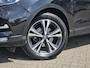 Nissan Qashqai 1.3 DIG-T N-Connecta TREKHAAK PANORAMADAK CRUISE